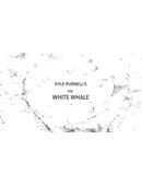 The White Whale Video download