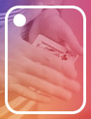 The Window Change Magic download (video)