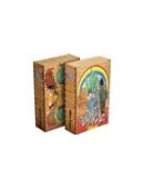 The Wizard of Oz Playing Cards Deck of Cards