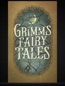 The Wizardly Book Test Book