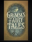 The Wizardly Book Test Book