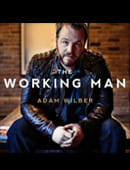 The Working Man Video download