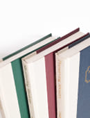 The Works - Jamy Ian Swiss Trilogy Book