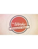 The Works Video download