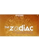 The Zodiac Trick