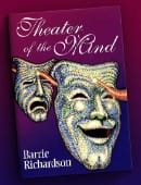 Theater of the Mind Book