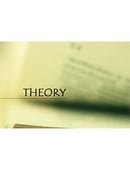 Theory Video download