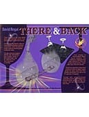 There and Back Trick