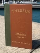 Theseus Book