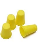 Thimbles  Uday Trick