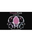 Think Pink Ebook
