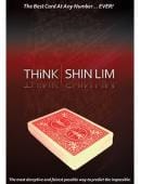 Think DVD