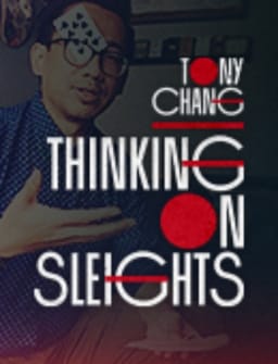 Thinking on Sleights Video download