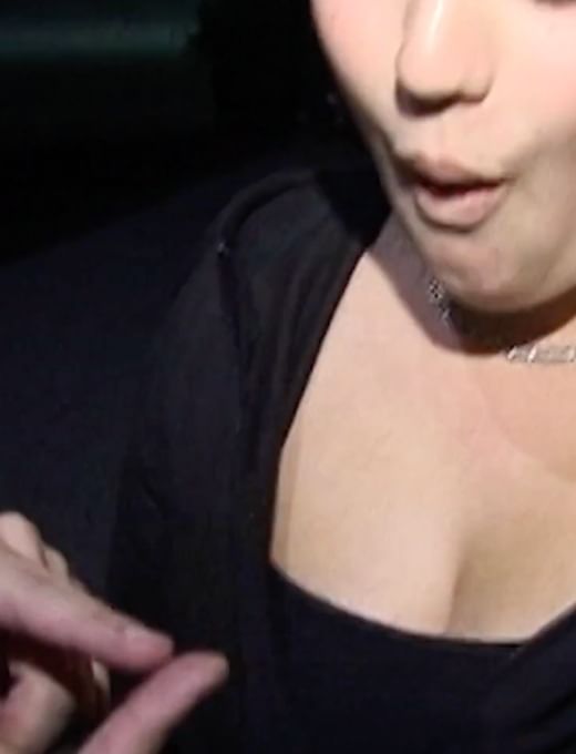 Third Degree Burn - The Evolution Trick