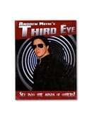 Third Eye Book