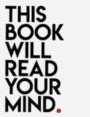 This Book Will Read Your Mind Puzzle