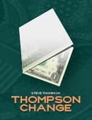 Thompson Change Video download