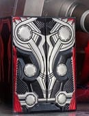 Thor Playing Cards Deck of Cards