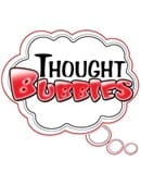 Thought Bubbles Accessory