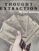 Thought Extraction Trick