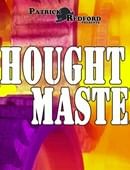 Thought Master Magic download (video)