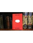 Thought Space Book