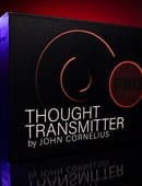 Thought Transmitter Pro V3 Trick