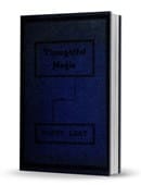 Thoughtful Magic Ebook