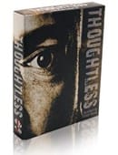 Thoughtless DVD