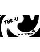 THR-U Video download