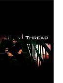 Thread (Adam Burton) Video download