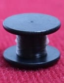 Thread Spool (for Jump or Black Box) Accessory