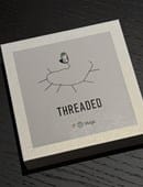 Threaded Trick