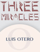 Three Miracles Magic download (video)