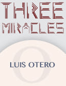 Three Miracles Video download