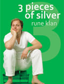 Three Pieces of Silver DVD and download
