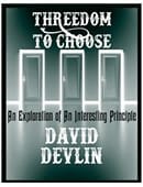 Threedom to Choose Ebook