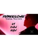 Threesome by Think Nguyen Video download