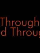 Through and Through Video download