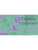 Throutshirt Magic download (video)