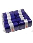 Throw Coil Multicolor Trick