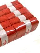 Throw Coil Red (10 pack) Trick