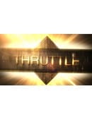 Thruttle Video download