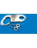 Thumb Cuffs Trick
