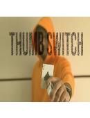 Thumb Switch Magic download (video)