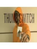 Thumb Switch Video download