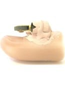 Thumb Thing Theatre Effects Accessory