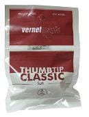 Thumb Tip Classic Accessory