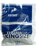 Thumb Tip King Size Accessory