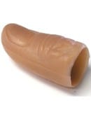 Basic Plastic Thumb Tip Accessory